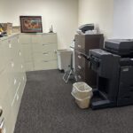 1113 Milwaukee Avenue 301-A Libertyville IL 60048