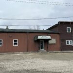 114 Washington Street  Genoa IL 60135