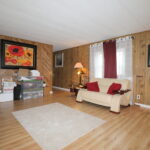 240 Fox Lane  Belvidere IL 61008