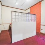 16 Ontario Street 2 Chicago IL 60654