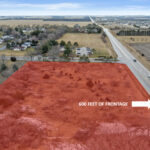 13766 IL Route 76 Road  Poplar Grove IL 61065