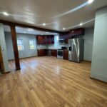 4915 30th Street  Cicero IL 60804