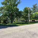 0 LaSalle Avenue  Ladd IL 61329