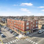 5701 Roosevelt Road  Cicero IL 60804