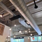 869 Larrabee Street  Chicago IL 60610