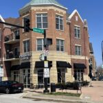 221 Graylynn Drive  Mount Prospect IL 60056