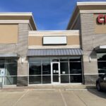 2712 Prospect Avenue  Champaign IL 61822