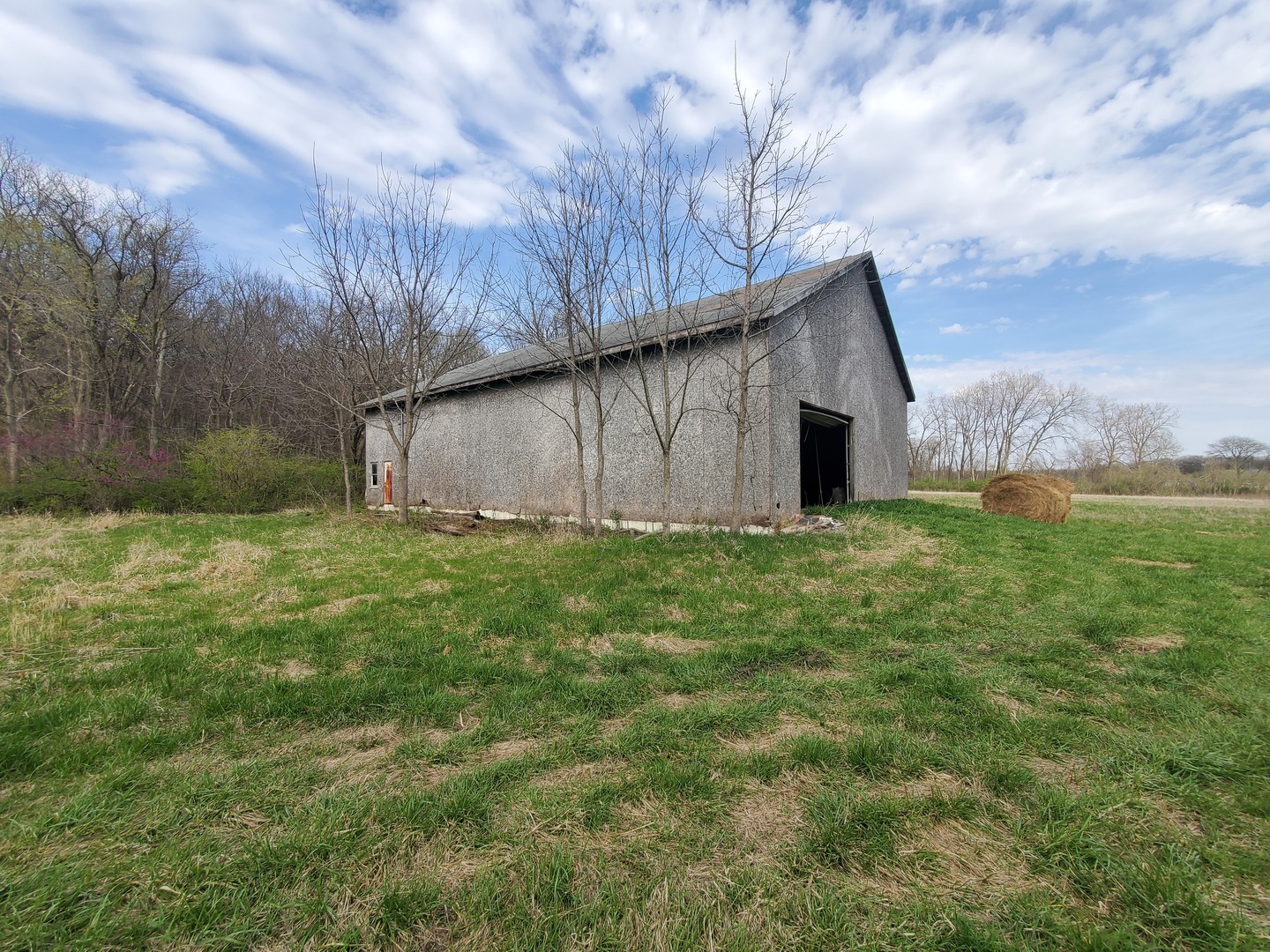 22738 1120 Avenue  Tiskilwa IL 61368