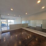 7624 Madison Street  Forest Park IL 60130