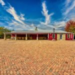 4N250 Il Route 47 Highway  Maple Park IL 60151