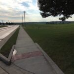 801 Etna Road  Ottawa IL 61350