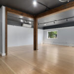 502 Franklin Street  Oregon IL 61061