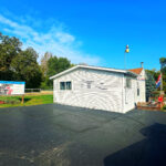 1215 Bloomington Street  Streator IL 61364