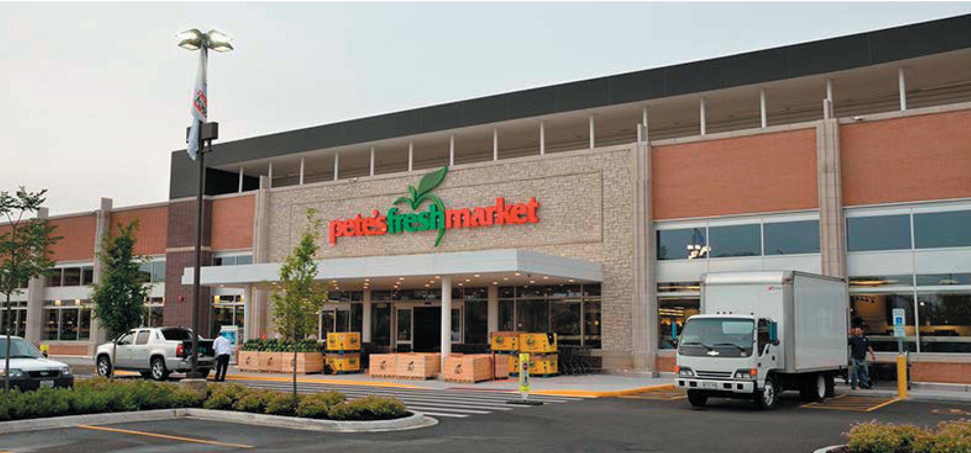 2329 Madison Street  Chicago IL 60612