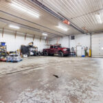 2388 Mason Avenue  Rockford IL 61109