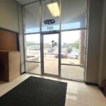 661 Eastwood Drive  Woodstock IL 60098