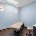 340 Evergreen Avenue  Chicago IL 60610