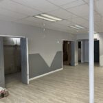 650 75th Street 650-52 Chicago IL 60619