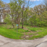 Lot 3 Ellwood Greens Road  Genoa IL 60135