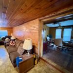 15/69 Woodhaven   Sublette IL 61367