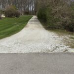 258 Root Drive  Crete IL 60417