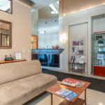 1474 Merchant Drive  Algonquin IL 60102