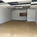 1525 Dundee Road  Buffalo Grove IL 60089