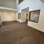 2902 Crossing Court B Champaign IL 61822