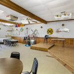 912 Main Street  Ashton IL 61006