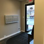 511 Eichler Drive 203-204 West Dundee IL 60118