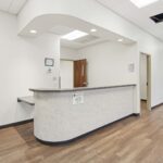 2427 Ridge Road  Highland IN 46322