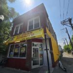 334 Laramie Avenue  Chicago IL 60644