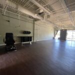 570 Schmale Road C Carol Stream IL 60188