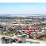 514 Governors Highway  Peotone IL 60468