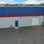 4311 Lincoln Way  K Sterling IL 61081