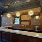 401 Main Street  Mahomet IL 61853