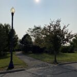 Lot 44 Secretariat Drive  Genoa IL 60135