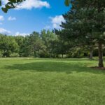 6401 Davidson Court  Gurnee IL 60031