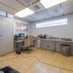 526 Ashland Avenue  Chicago IL 60622