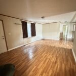 319 Avenue F   Bloomington IL 61704