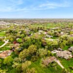 6420 Thurlow Street  Willowbrook IL 60527