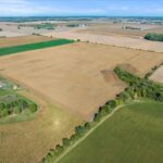 00 Egyptian Trail  Peotone IL 60468