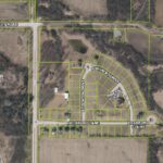 000 Hillsboro Lane  Harvard IL 60033