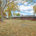 2795 28th Lot 1479 & 1480 Road  Seneca IL 61360