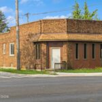 268 Lincoln Highway  Chicago Heights IL 60411
