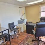 22 Chicago Avenue 5 Naperville IL 60540