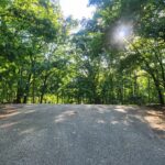 Lot 270 Elm Tree Drive  Varna IL 61375