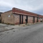 2759 Oak Park Avenue  Chicago IL 60707