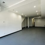 819 Western Avenue C1 Chicago IL 60612