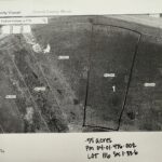 LOT 116 sec 1-33-6 Country Club Lane  Morris IL 60450